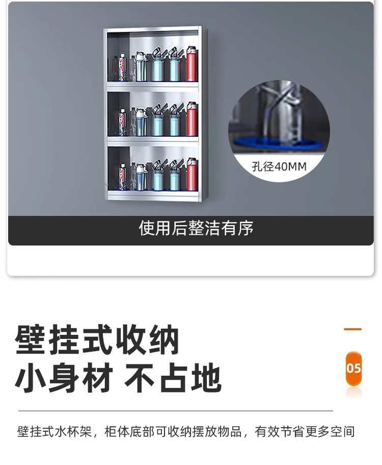 e64ad6bd-6a22-498f-b362-f57ea53121e5.jpe