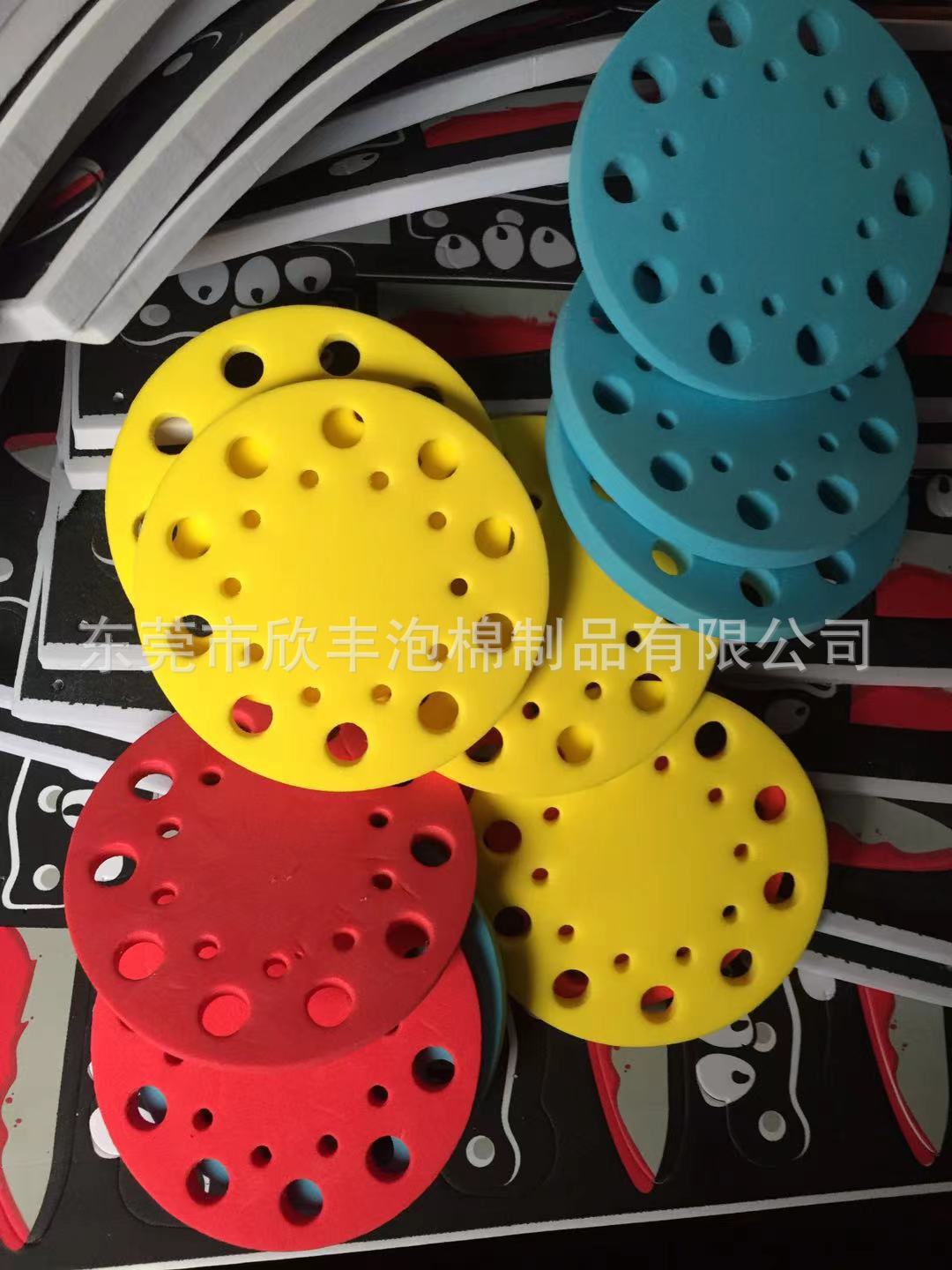 5a62119d3318e24ca35d95efc5cd44