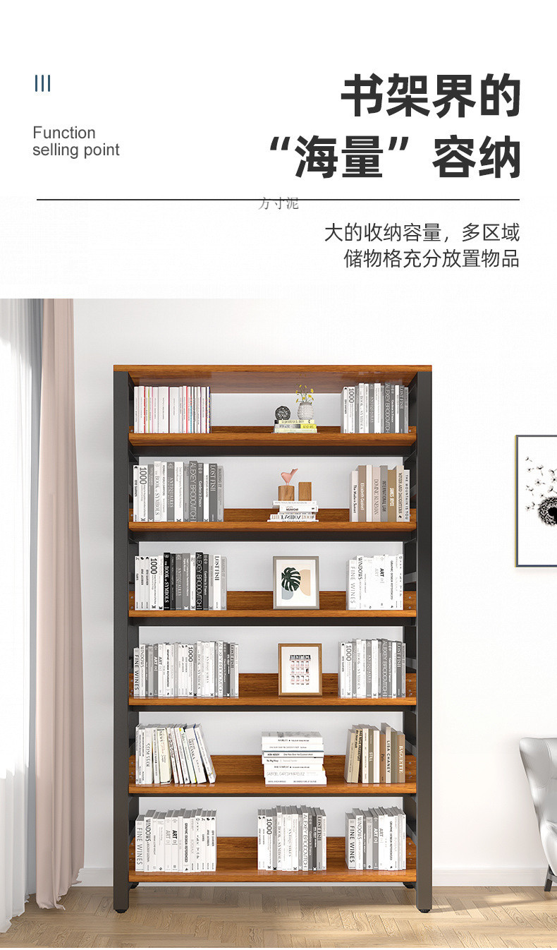 6099e93c-c0be-43f0-adae-0b1074eaff16.jpe