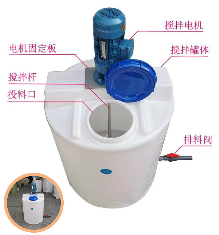 65fee9fc3df6300ca6feb5cc385711