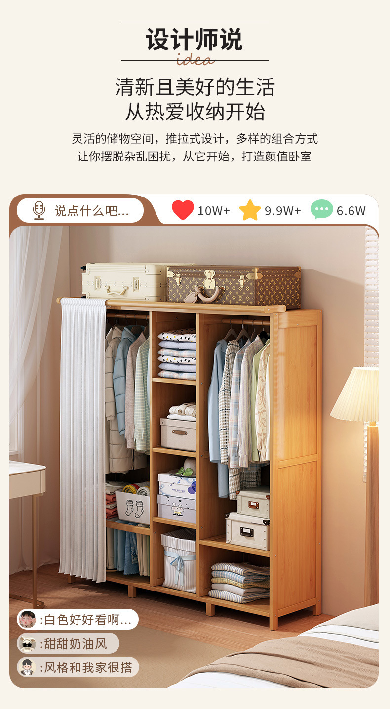 1cdfa1b1-95d7-47e8-a306-a7553e31c71f.jpe