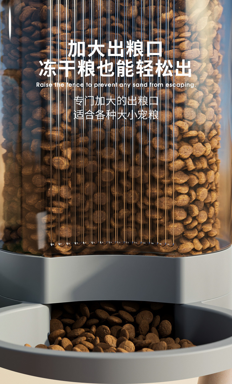 8daf7c13-2d46-4671-9509-b6a951aa1c82.jpe