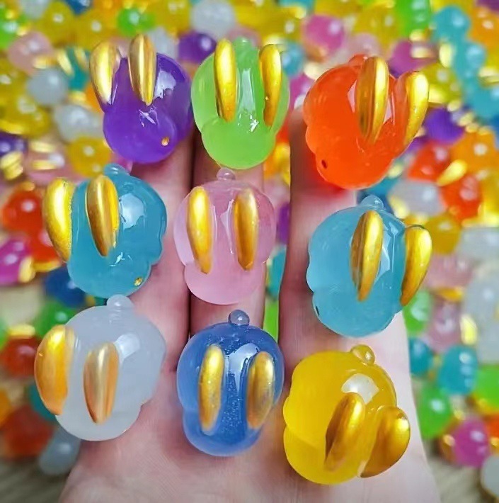 微信图片_20230721043121