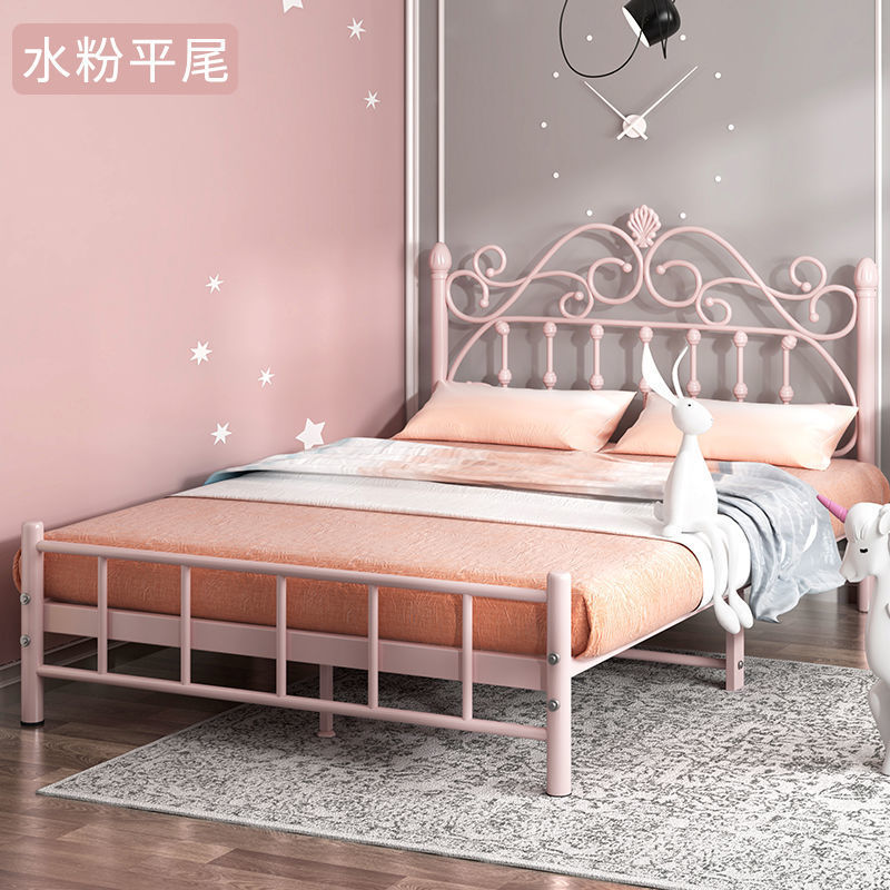 6e388d20-ed6c-47e7-8e57-926021e52730.jpe