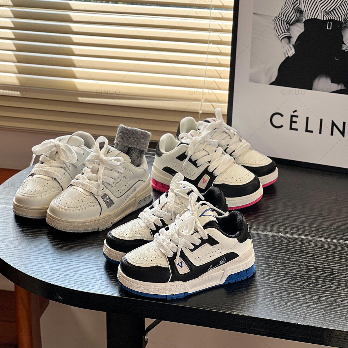 2025-02-10 103509.jpg