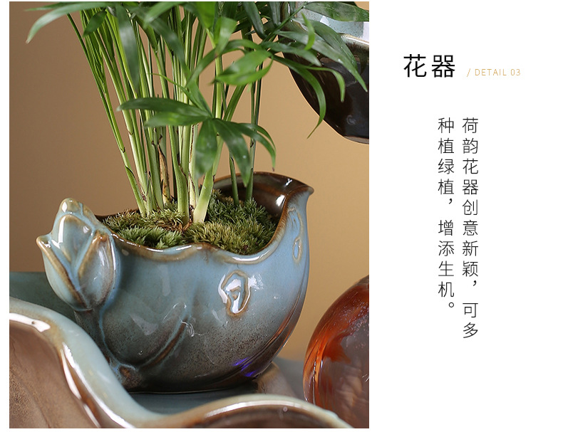 详情-10.jpg
