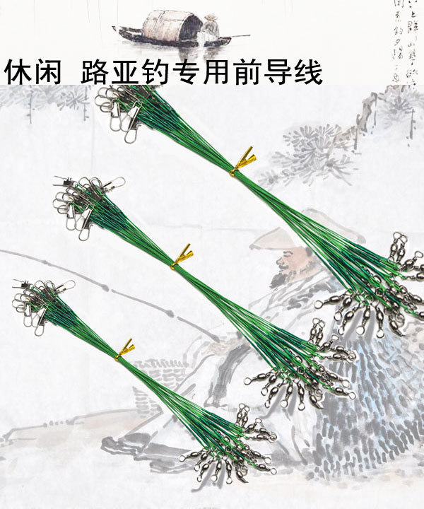 a1a63dfd-7446-45a0-ba25-875aaee910cb.jpg