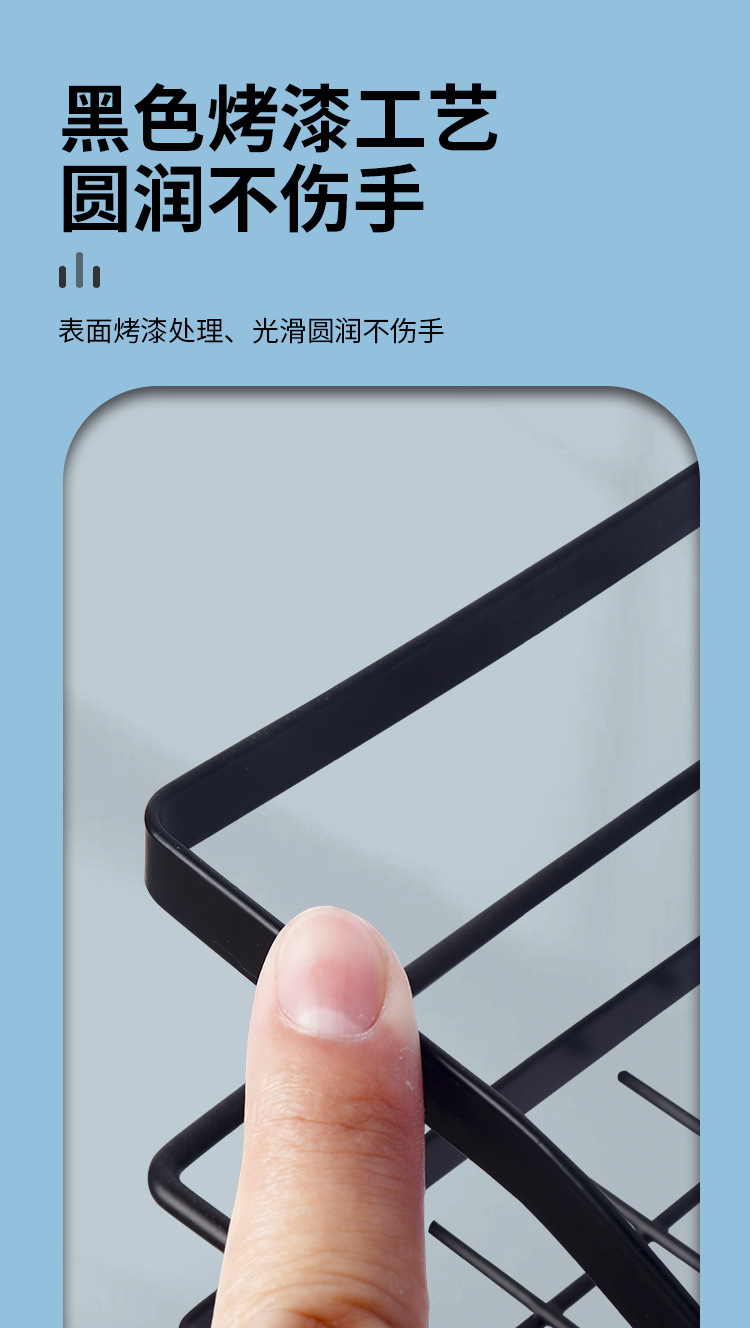 浴室架详情_09.jpg