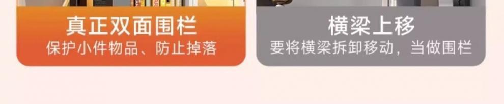516a9174d3923e5449ce9e34801c084b.jpeg