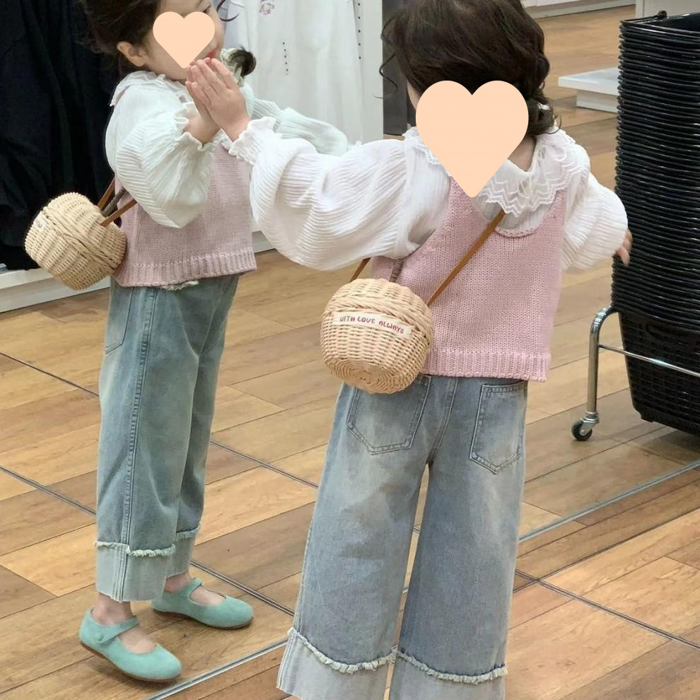 28651c38-3de6-4a37-b266-98ff57bfb75d.jpe