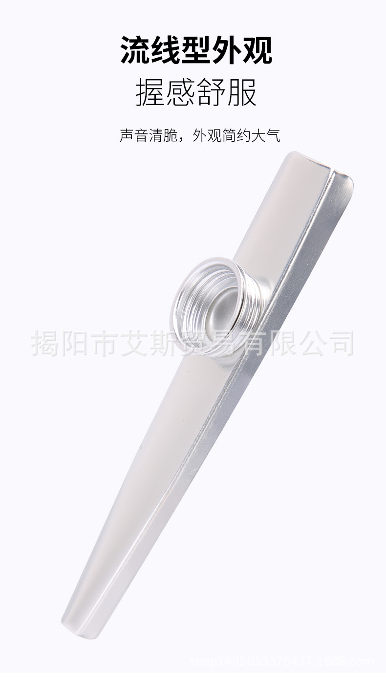 详情_04.jpg
