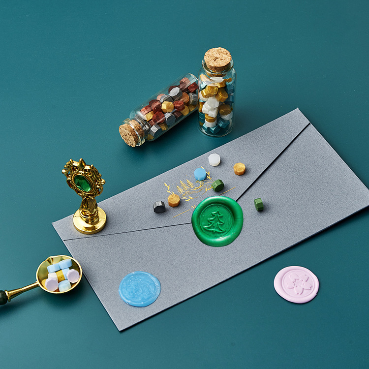 O1CN01tP3pxc1WTrn11o0RL_!!2211