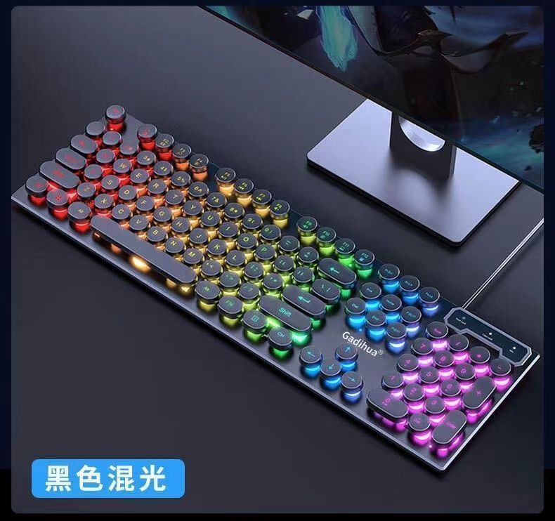 3137292a-dff6-43b1-a8c7-91b6fa5f4739.jpe