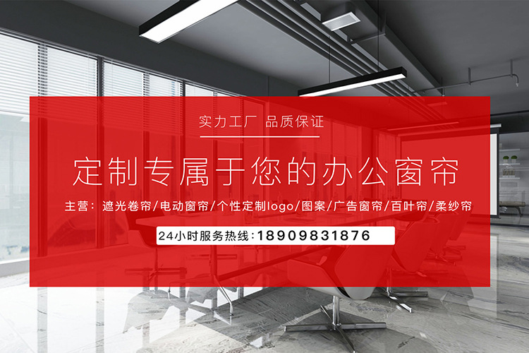 O1CN01ch69RZ231MOOd6ZGc___2205