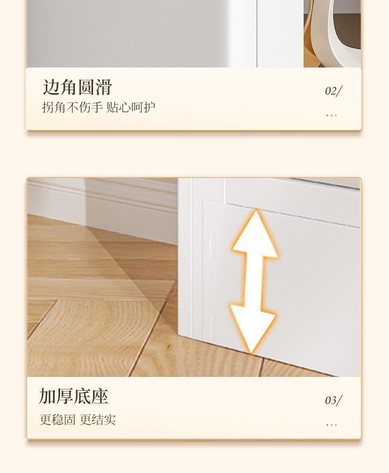 9a7b32e9-c345-4f48-9b97-18e0789553b6.jpe