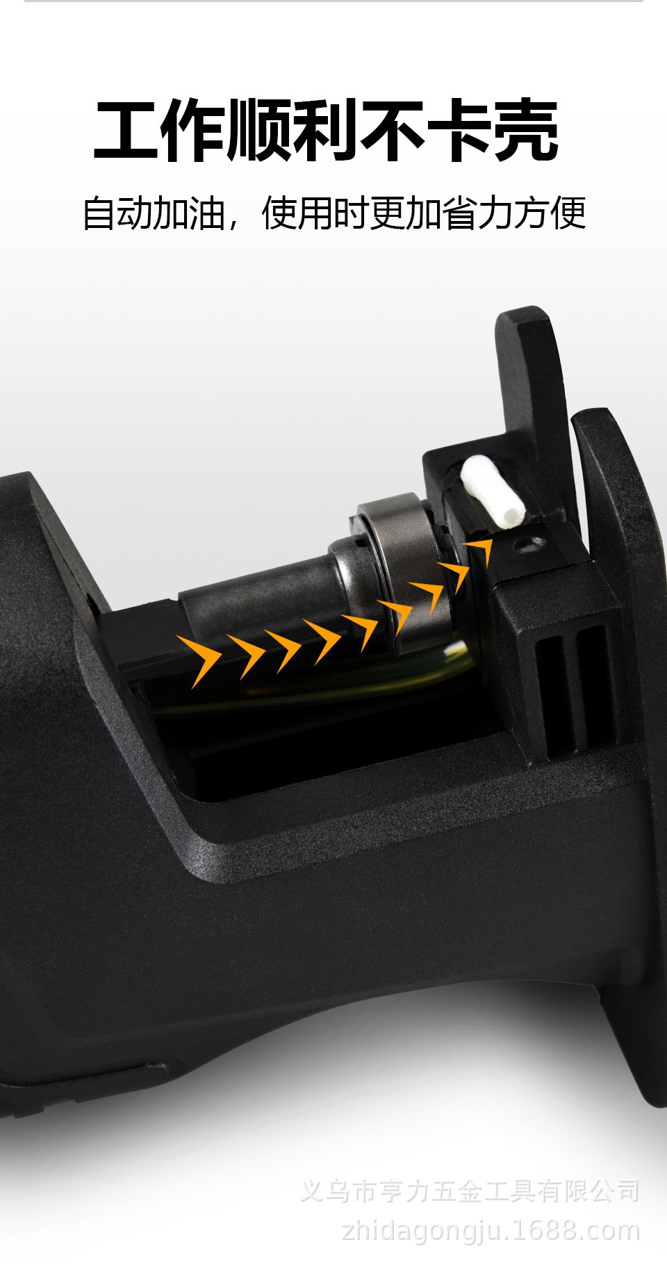 O1CN01W4bK2Z1xX46KugtPK_!!1001