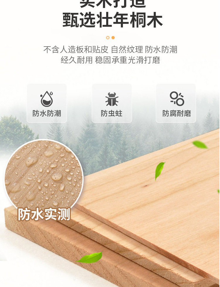 95317bbe-83f7-4933-bbdd-2b020152a1ce.jpe