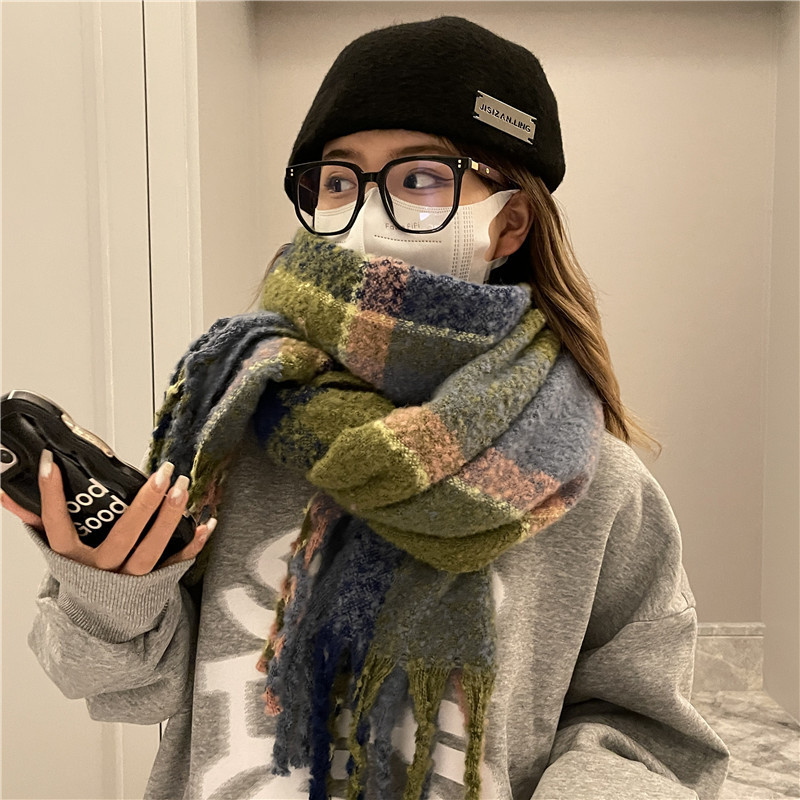 W1593 (4).jpg