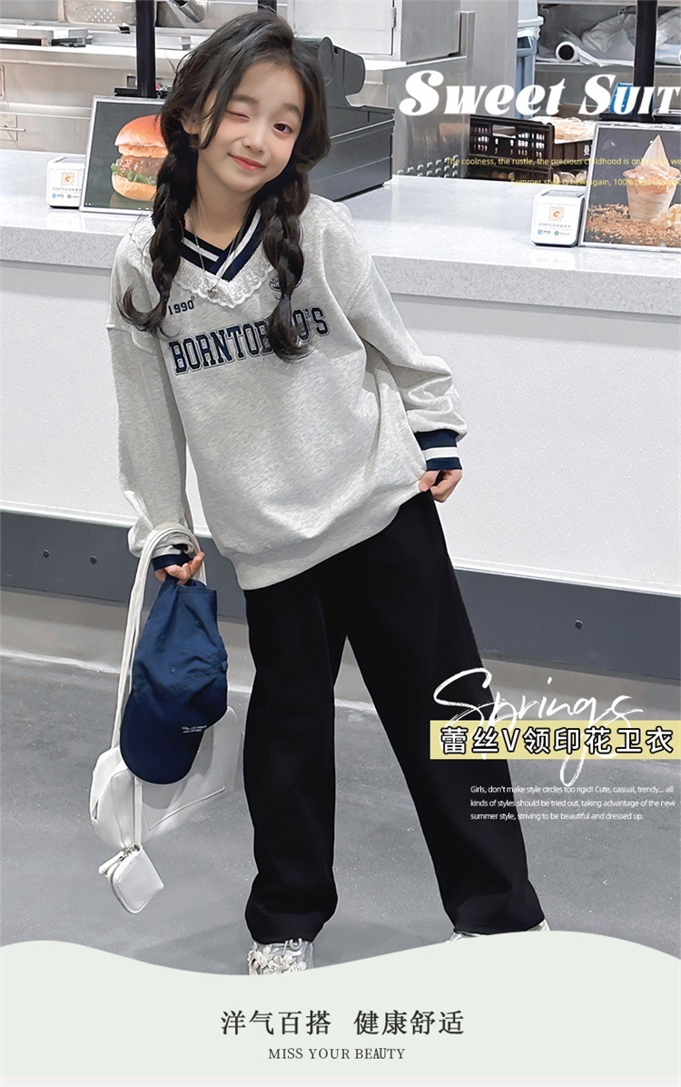 ae59a3c8-bcb2-4689-9868-5126acba8ff7.jpe