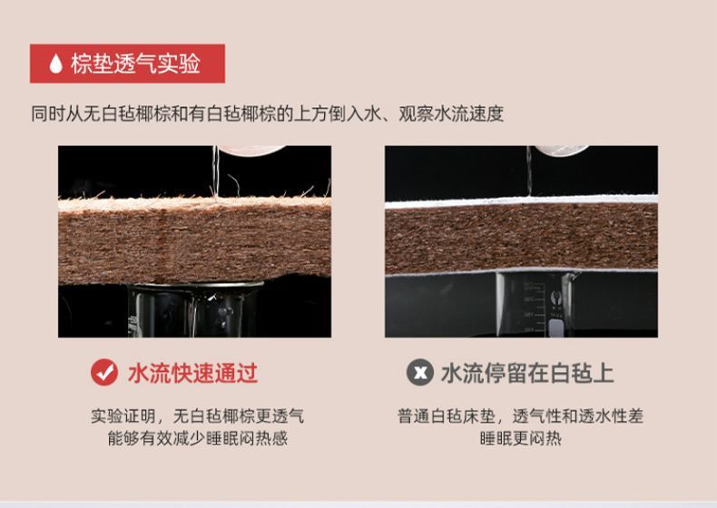 5504a1fe-9e7d-400b-9638-a56044604bd7.jpe