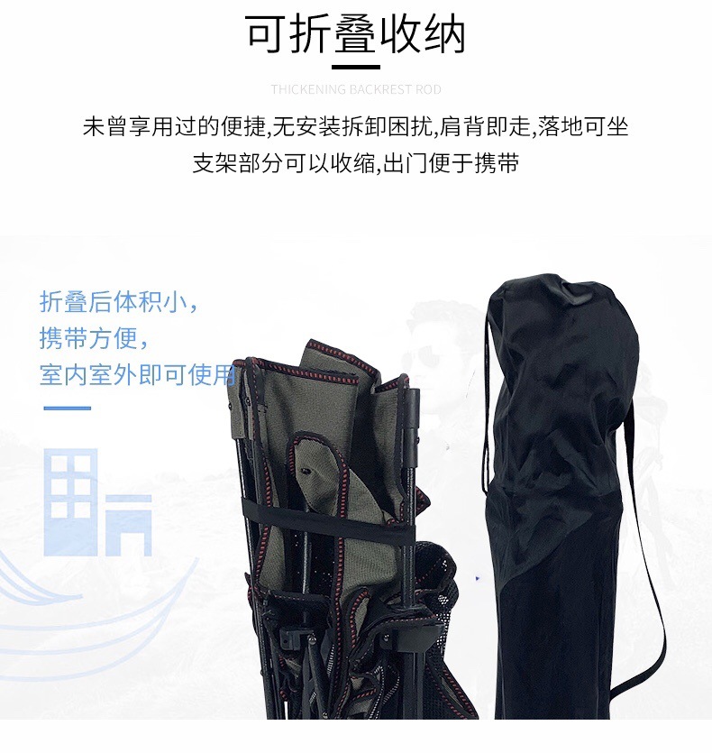 05921b1c-ecf2-4212-b59d-c06102b8e19d.jpe