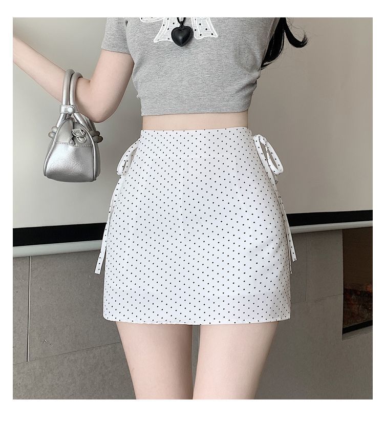 58430d8a-a019-45e9-b2b4-30fc48960bce.jpe