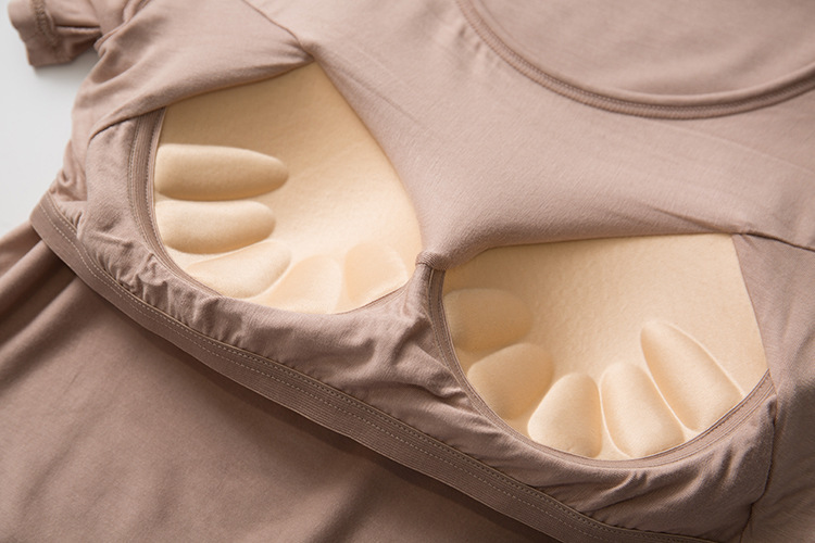 五指短袖 790 (14).jpg