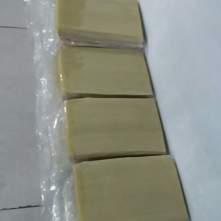 mmexport15328_副本.jpg