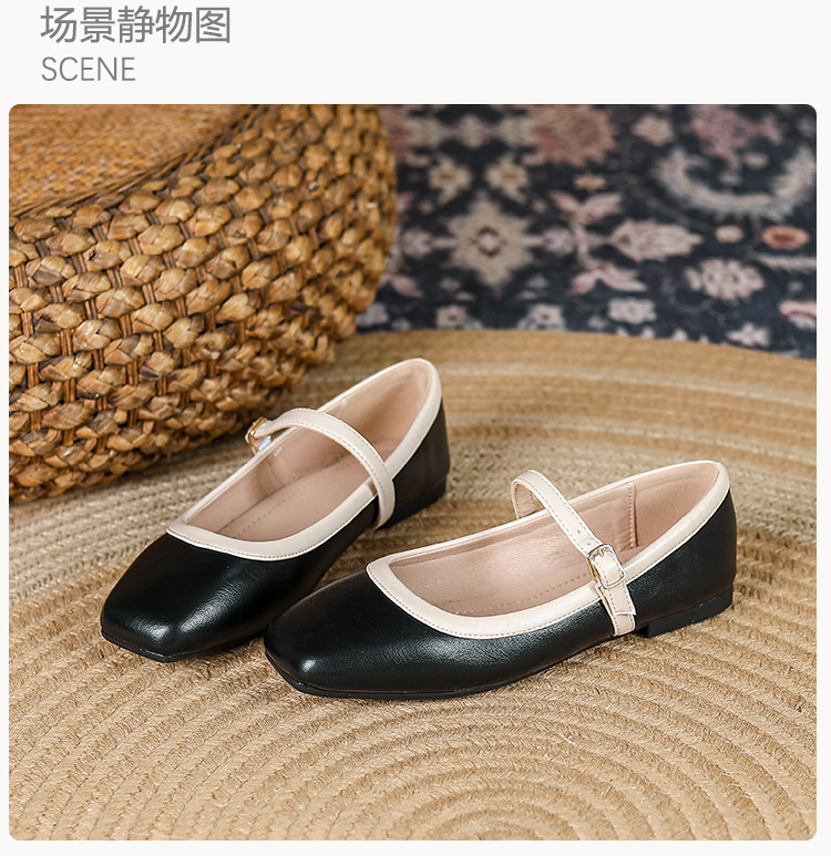 详情 (25).jpg