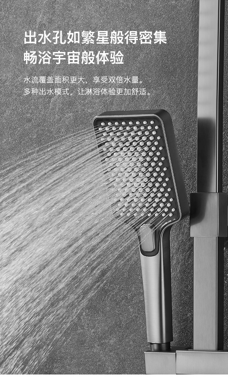 描述_14.jpg