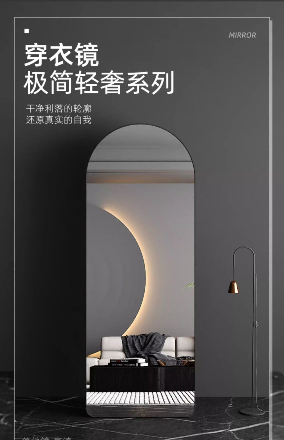 938932fb-c5d1-4cbc-9ddd-969e8791d483.jpe