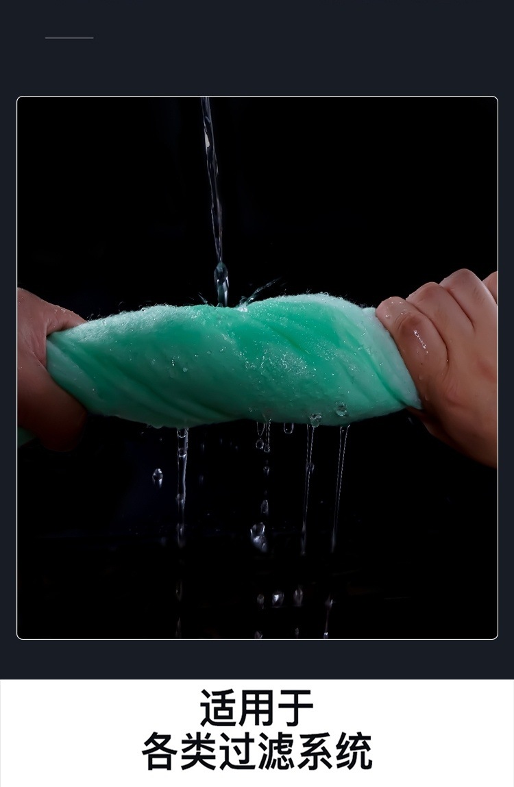 fba4e4c4-02b2-42ce-af29-eb36a5b90a0a.jpe