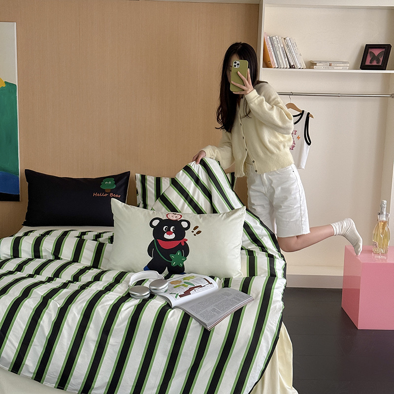 880d9ec3-452d-43d1-ad39-6a20b6f2d018.jpe