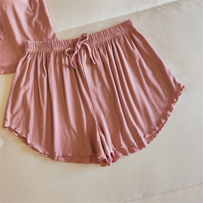 8394.2#玫瑰粉1 (5)