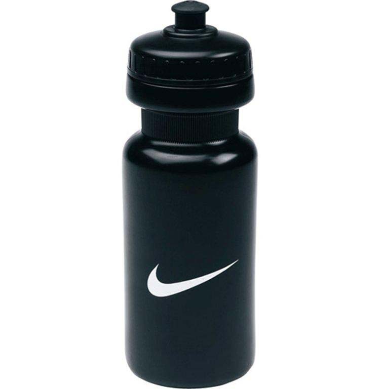 nike-water-bottle-black