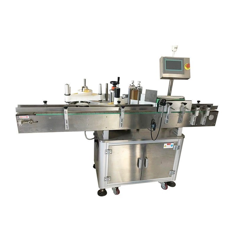 O1CN01mL00Pk2KVRw042h1A_!!2212