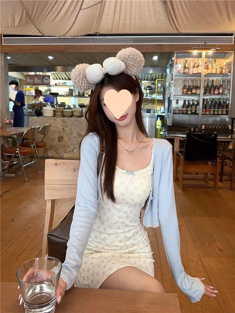 374a51d4-7817-44f6-90e9-a24217bb78e5.jpe