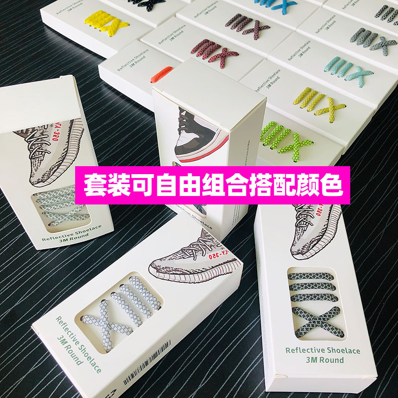 5、套盒装主图00.jpg