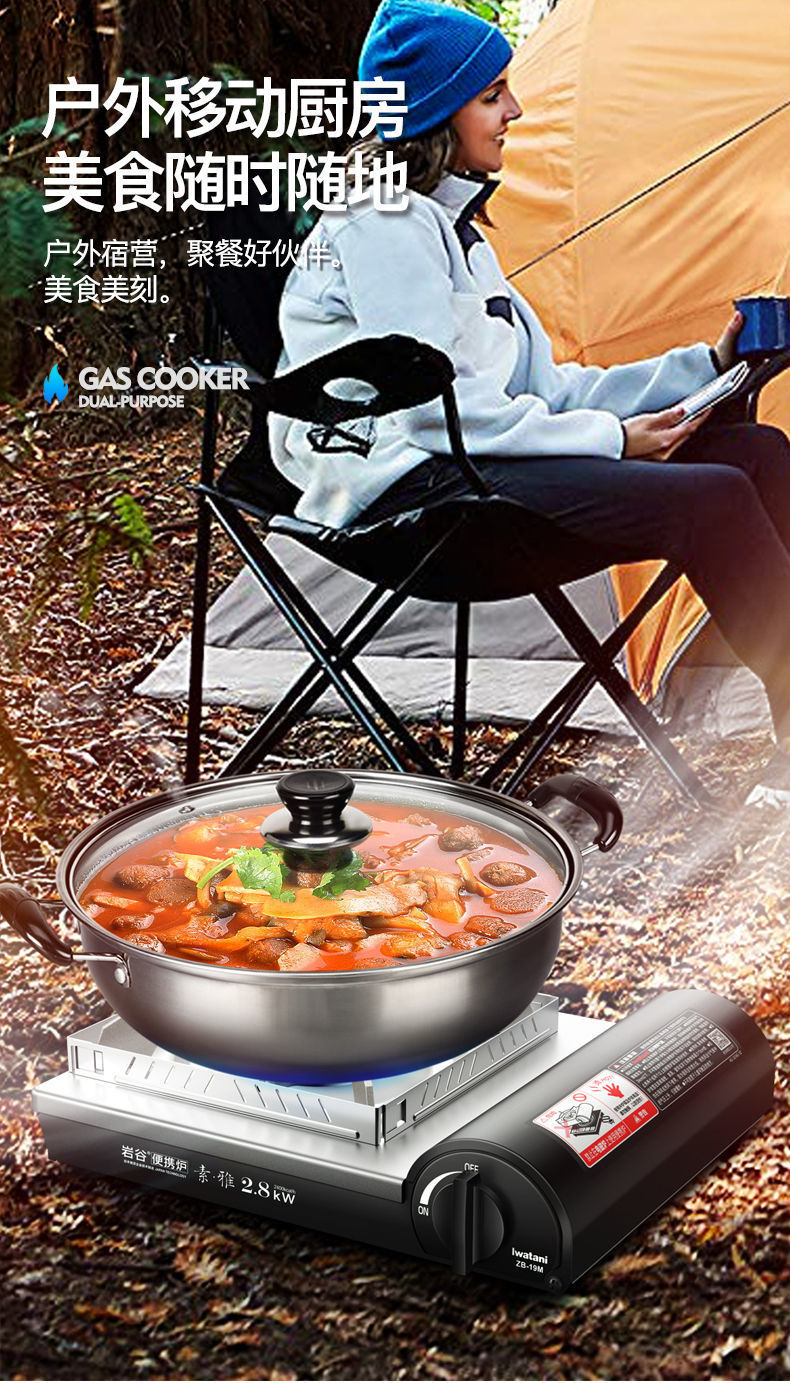 9ac97ae1-241e-4613-ba8b-447f1d08544c.jpe