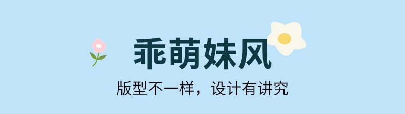 82489f79-6595-47d0-a1fe-7523c290821a.jpe