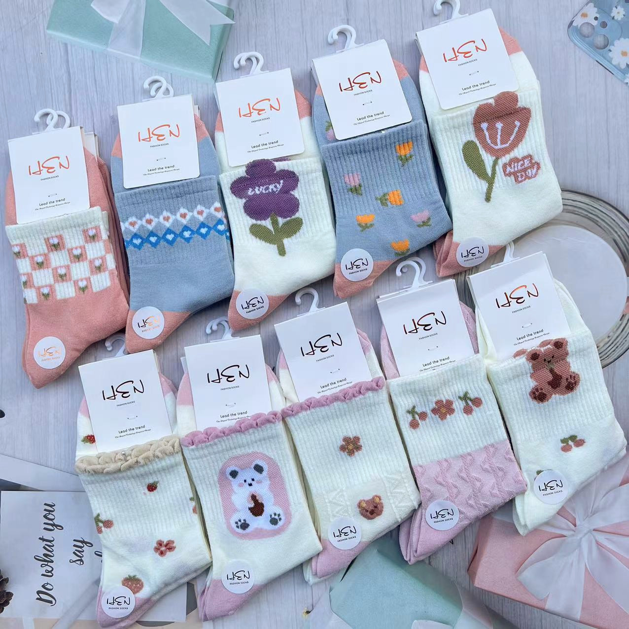 微信图片_20230801182851