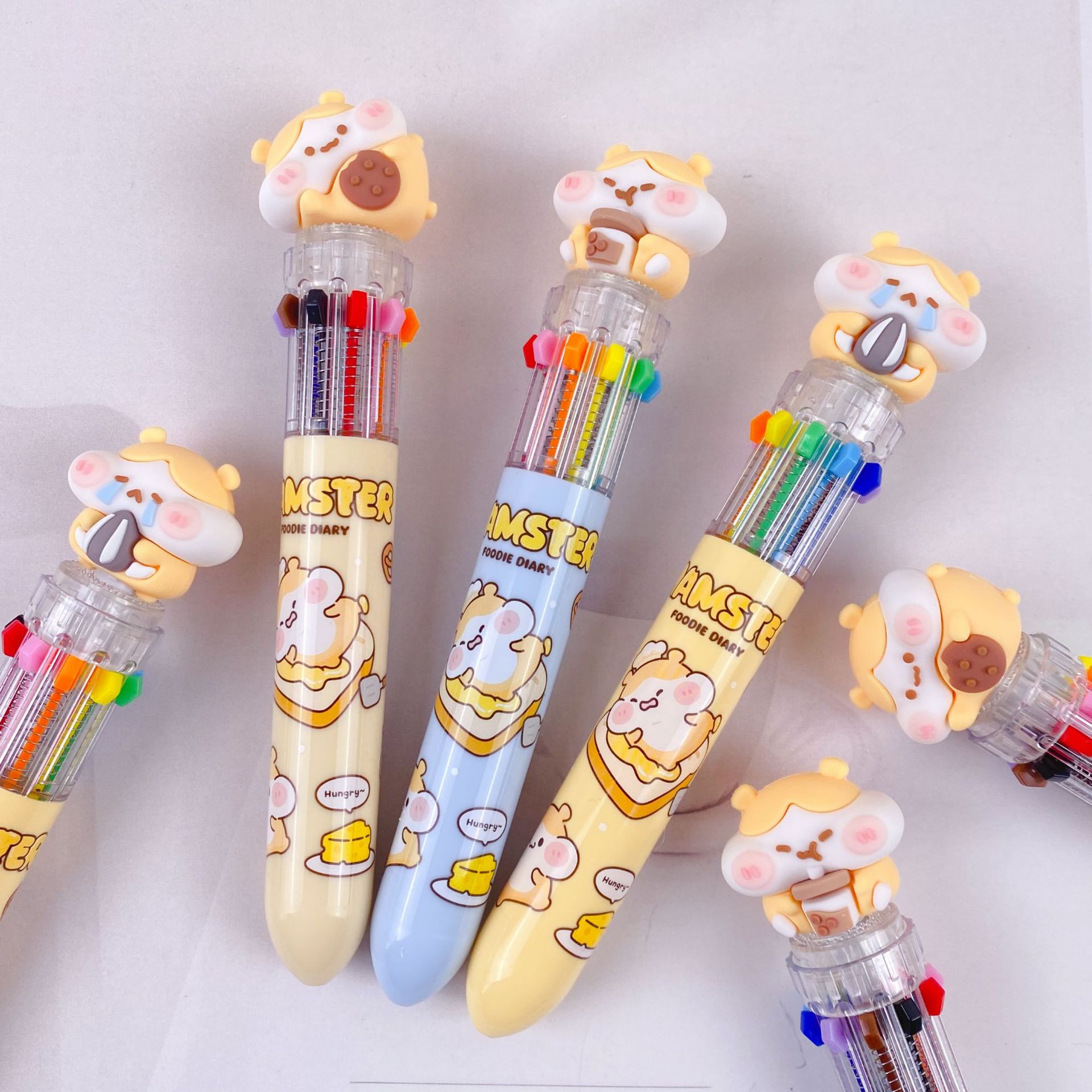 微信图片_20251026140605_5556_126