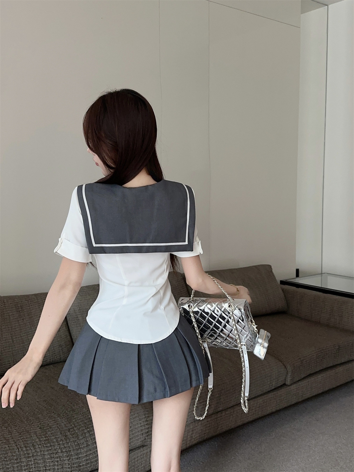 商品详情图_14.jpg