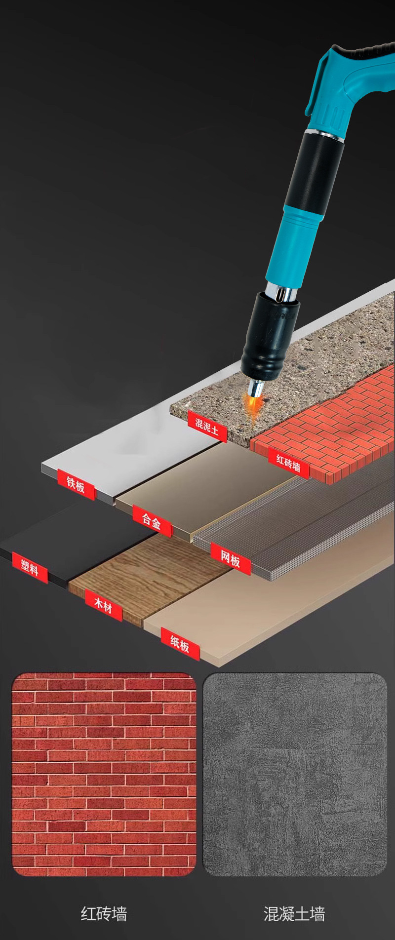 e130d116b431e9b3dc1960f2356c7d