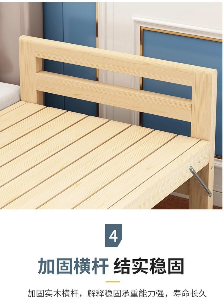 e4b5f3aa-b7dd-4807-8c6f-e82c8560c328.jpe