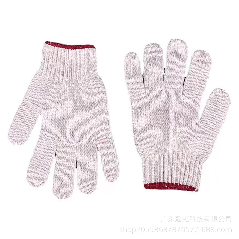 微信图片_20220702173928