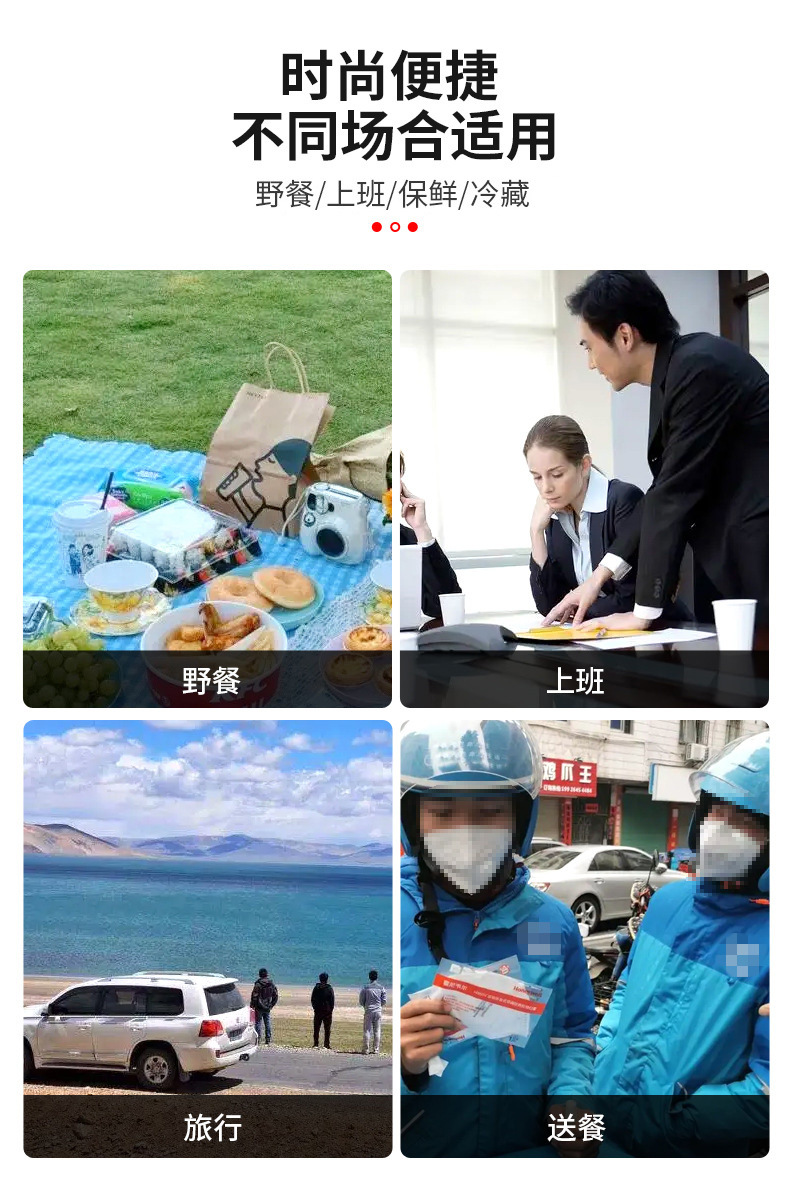 O1CN011sJG831puruY1Tdmp_!!2215