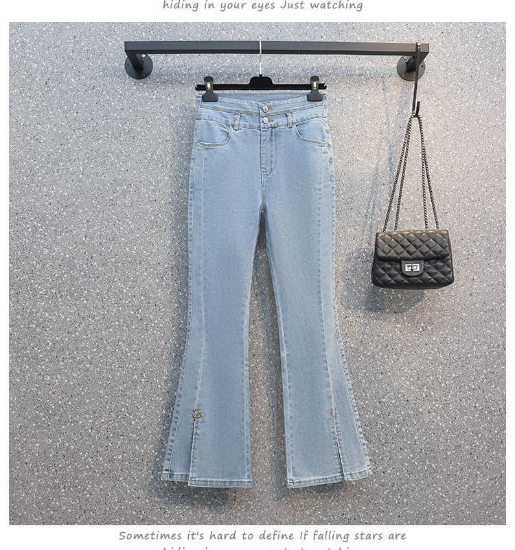 12802b69-7685-4a0e-938b-e50ad573cb8e.jpe