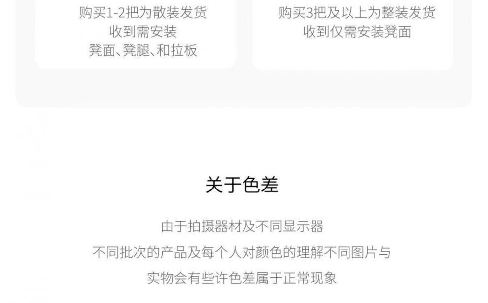 dc7b43ef-68a2-4ebd-9383-e5f7d2466765.jpe