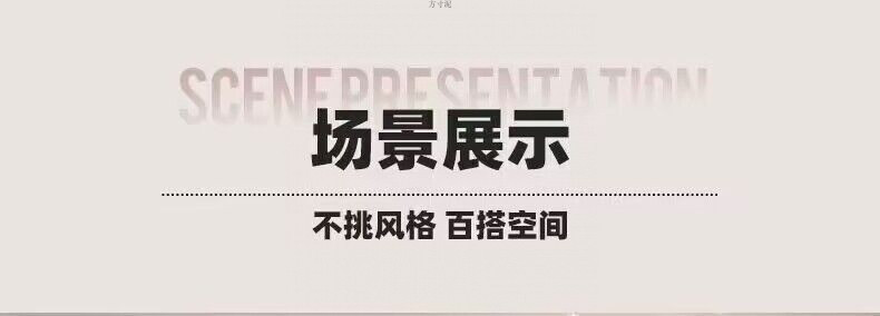 0b52ff09-16e7-4b06-8794-f034e56f661a.jpe